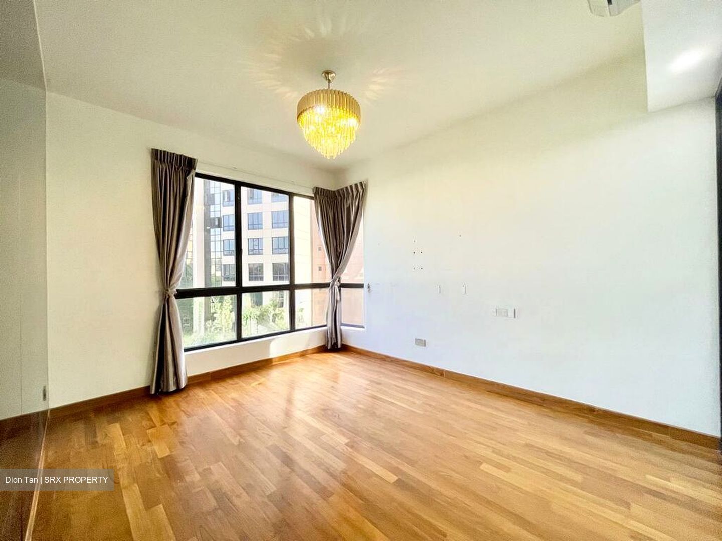 Heritage View (D5), Condominium #517009731